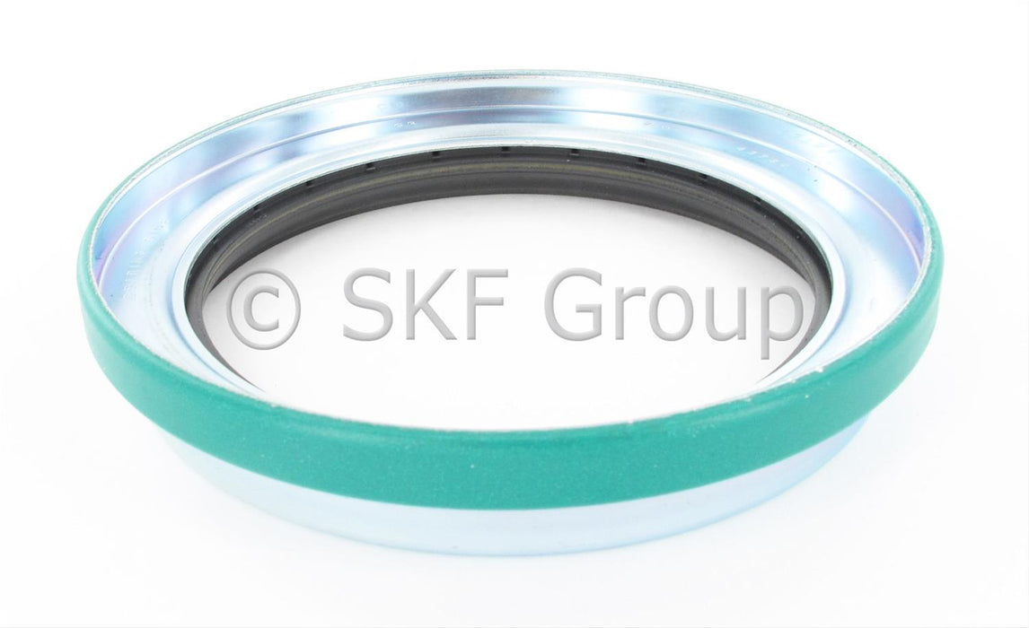 SKF Bearings SKF Bearings Wheel Seals 43764 Autofit