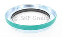 SKF Bearings SKF Bearings Wheel Seals 43764 Autofit