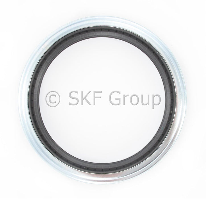 SKF Bearings SKF Bearings Wheel Seals 43764 Autofit
