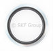 SKF Bearings SKF Bearings Wheel Seals 43764 Autofit