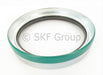 SKF Bearings SKF Bearings Wheel Seals 47690 Autofit