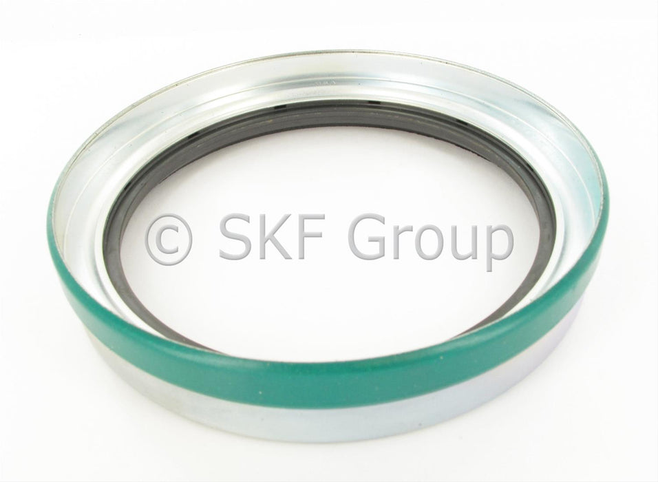 SKF Bearings SKF Bearings Wheel Seals 47690 Autofit