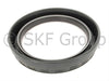 SKF Bearings SKF Bearings Wheel Seals 47691 Autofit