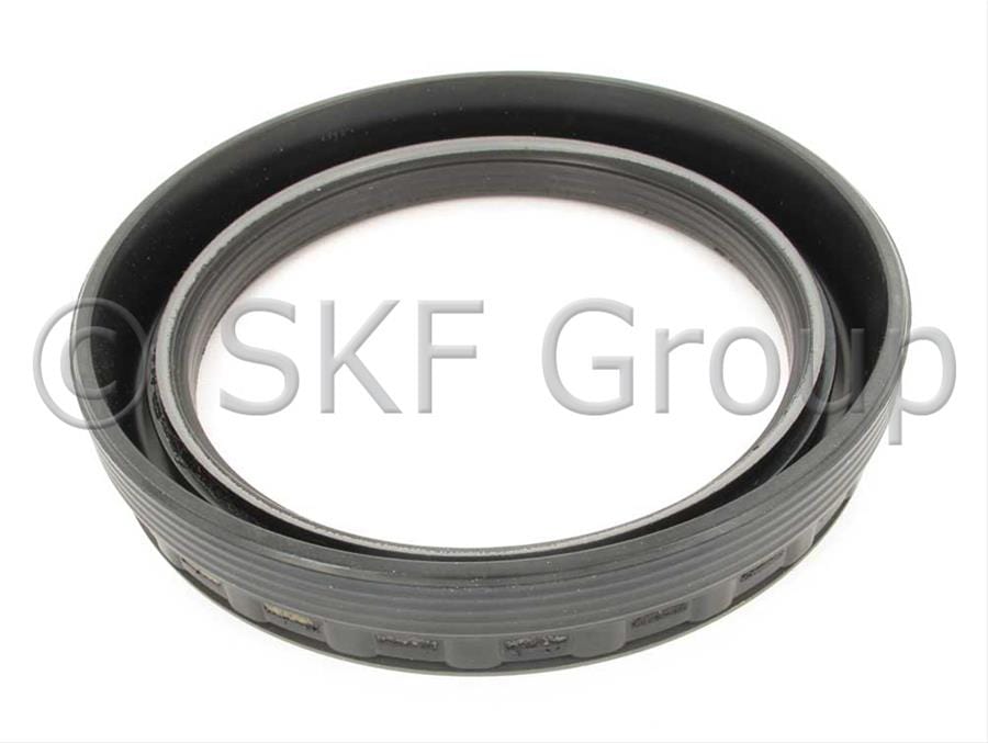 SKF Bearings SKF Bearings Wheel Seals 47691 Autofit