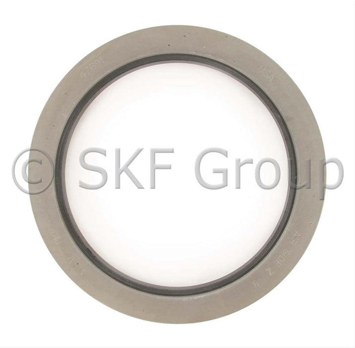 SKF Bearings SKF Bearings Wheel Seals 47691 Autofit