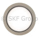 SKF Bearings SKF Bearings Wheel Seals 47691 Autofit