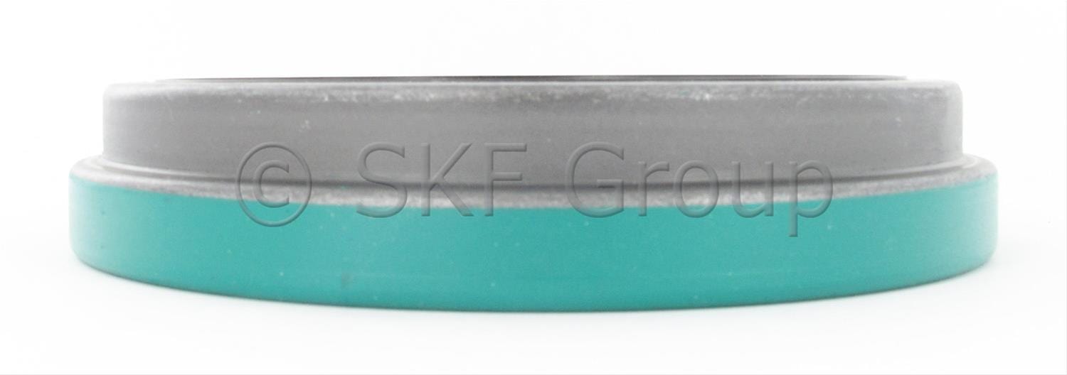 SKF Bearings SKF Bearings Wheel Seals 47693 Autofit