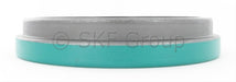 SKF Bearings SKF Bearings Wheel Seals 47693 Autofit