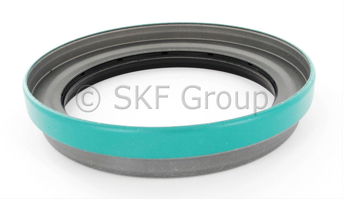 SKF Bearings SKF Bearings Wheel Seals 47693 Autofit