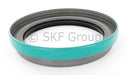 SKF Bearings SKF Bearings Wheel Seals 47693 Autofit