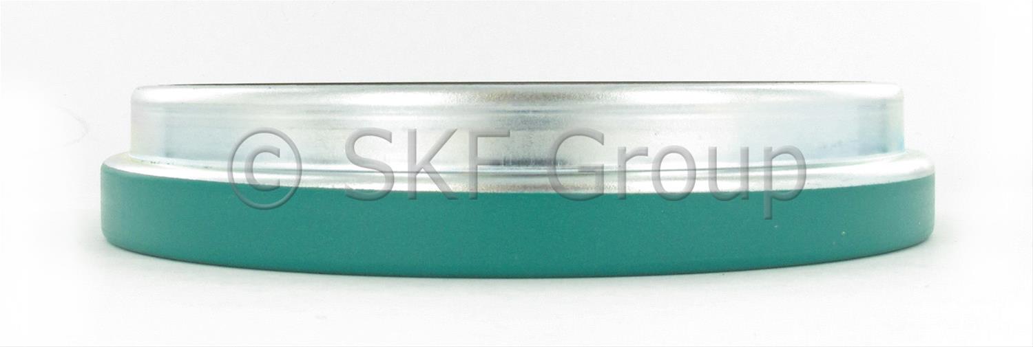 SKF Bearings SKF Bearings Wheel Seals 47697 Autofit