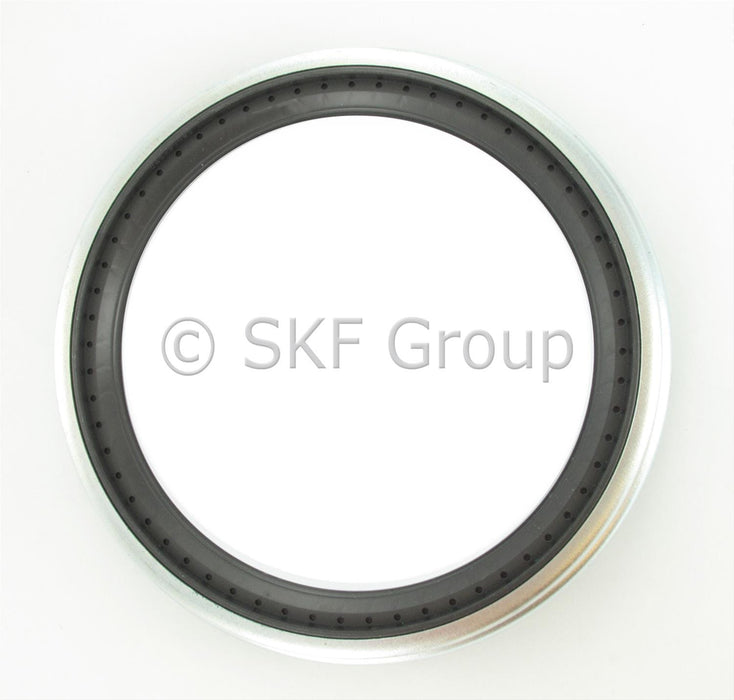 SKF Bearings SKF Bearings Wheel Seals 47697 Autofit