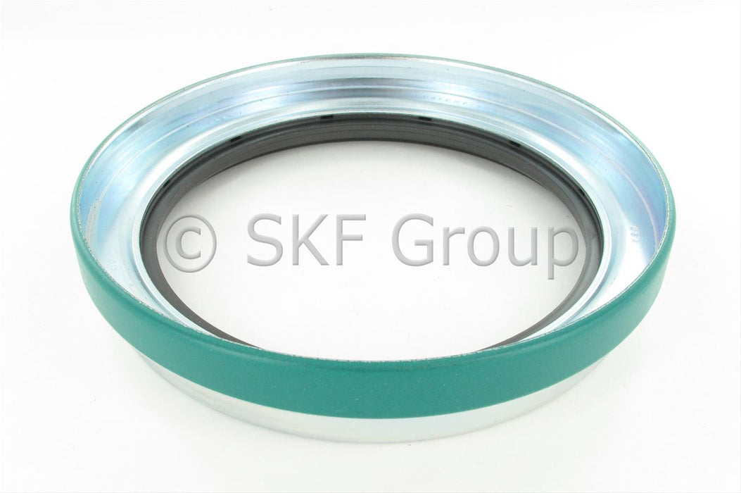 SKF Bearings SKF Bearings Wheel Seals 47697 Autofit