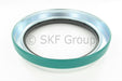 SKF Bearings SKF Bearings Wheel Seals 47697 Autofit
