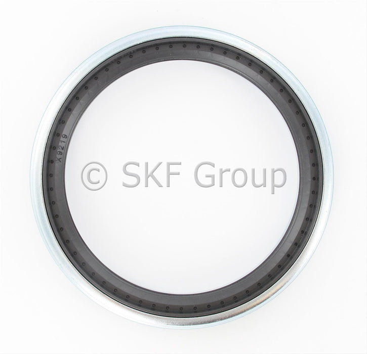 SKF Bearings SKF Bearings Wheel Seals 48000 Autofit