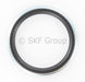 SKF Bearings SKF Bearings Wheel Seals 48000 Autofit