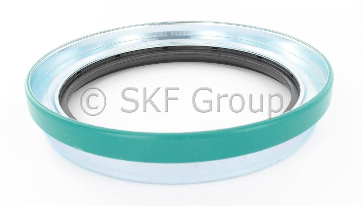 SKF Bearings SKF Bearings Wheel Seals 48000 Autofit