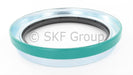 SKF Bearings SKF Bearings Wheel Seals 48000 Autofit