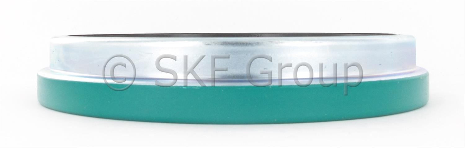 SKF Bearings SKF Bearings Wheel Seals 48000 Autofit