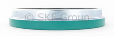 SKF Bearings SKF Bearings Wheel Seals 48000 Autofit