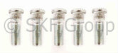 SKF Bearings SKF Bearings Wheel Studs 801STD Autofit