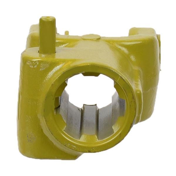 SKF Bearings SKF Bearings Yokes UJ1002 Autofit