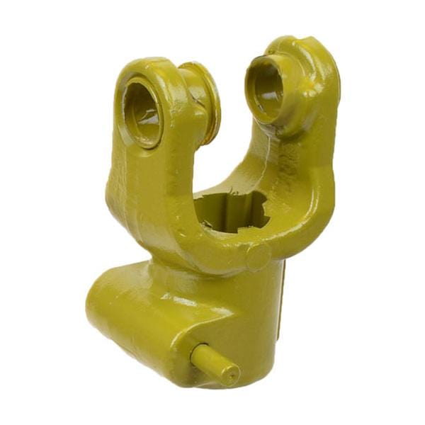 SKF Bearings SKF Bearings Yokes UJ1002 Autofit