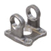 SKF Bearings SKF Bearings Yokes UJ100229 Autofit