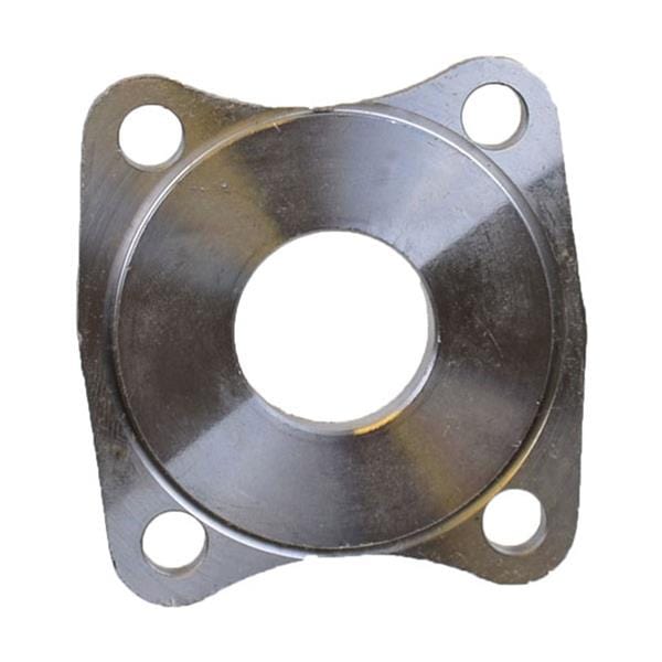 SKF Bearings SKF Bearings Yokes UJ100229 Autofit