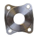 SKF Bearings SKF Bearings Yokes UJ100229 Autofit