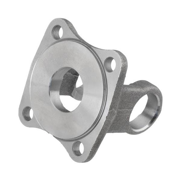 SKF Bearings SKF Bearings Yokes UJ100229 Autofit