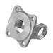 SKF Bearings SKF Bearings Yokes UJ100229 Autofit