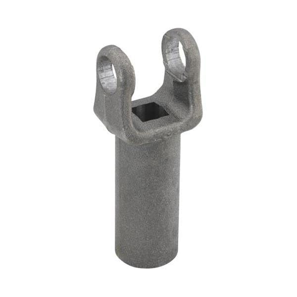 SKF Bearings SKF Bearings Yokes UJ100312 Autofit
