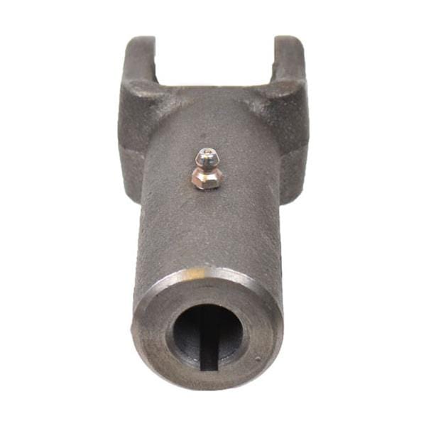 SKF Bearings SKF Bearings Yokes UJ100313 Autofit