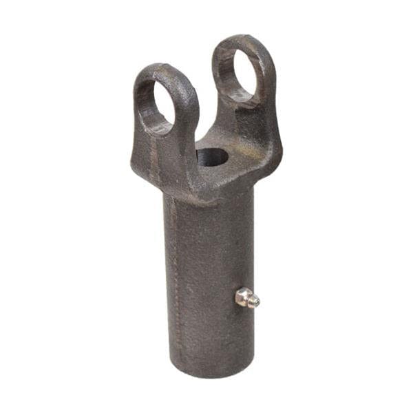 SKF Bearings SKF Bearings Yokes UJ100313 Autofit