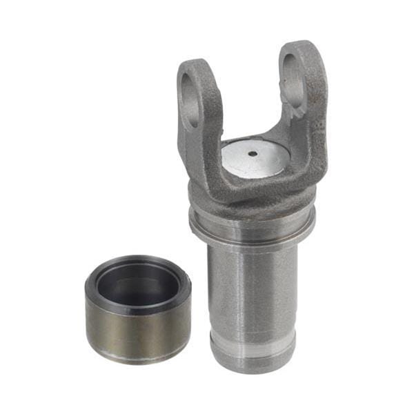 SKF Bearings SKF Bearings Yokes UJ100318 Autofit