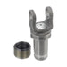 SKF Bearings SKF Bearings Yokes UJ100318 Autofit