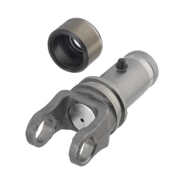 SKF Bearings SKF Bearings Yokes UJ100318 Autofit