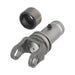 SKF Bearings SKF Bearings Yokes UJ100318 Autofit