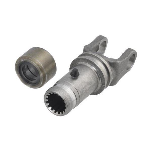 SKF Bearings SKF Bearings Yokes UJ100318 Autofit