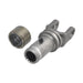 SKF Bearings SKF Bearings Yokes UJ100318 Autofit
