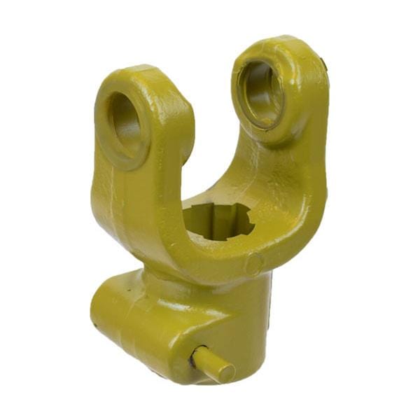 SKF Bearings SKF Bearings Yokes UJ1004 Autofit