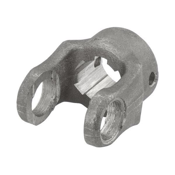 SKF Bearings SKF Bearings Yokes UJ100431 Autofit