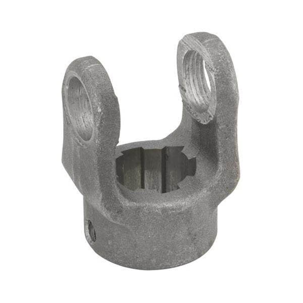 SKF Bearings SKF Bearings Yokes UJ100431 Autofit
