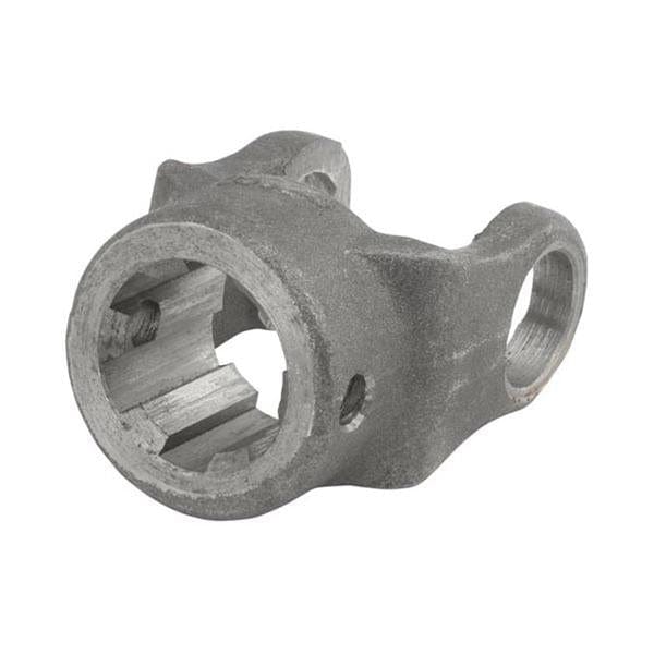 SKF Bearings SKF Bearings Yokes UJ100431 Autofit
