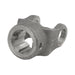 SKF Bearings SKF Bearings Yokes UJ100431 Autofit