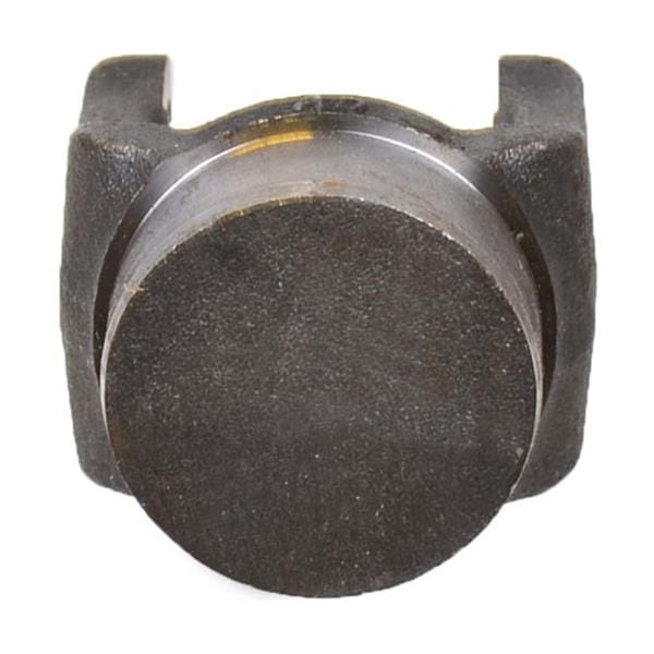 SKF Bearings SKF Bearings Yokes UJ101005 Autofit