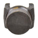 SKF Bearings SKF Bearings Yokes UJ101005 Autofit
