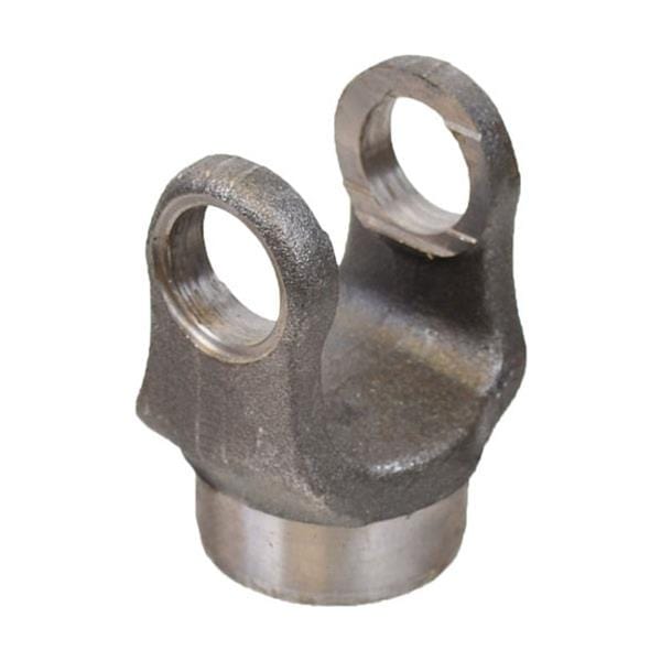 SKF Bearings SKF Bearings Yokes UJ101005 Autofit