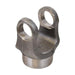 SKF Bearings SKF Bearings Yokes UJ101005 Autofit